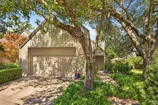 1370 Hasty Ct, Saint Helena, CA 94574 - Photo 46