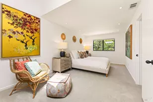 1370 Hasty Ct, Saint Helena, CA 94574 - Photo 32