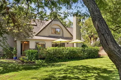 1370 Hasty Court, Saint Helena, CA 94574 - Photo 38