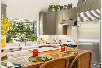 1370 Hasty Court, Saint Helena, CA 94574 - Photo 10