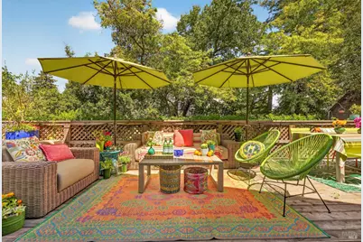 1370 Hasty Court, Saint Helena, CA 94574 - Photo 44