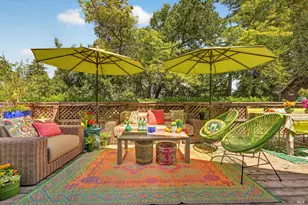 1370 Hasty Ct, Saint Helena, CA 94574 - Photo 44