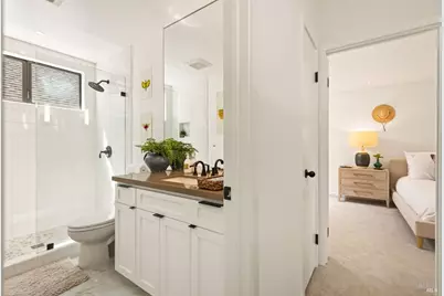 1370 Hasty Court, Saint Helena, CA 94574 - Photo 34