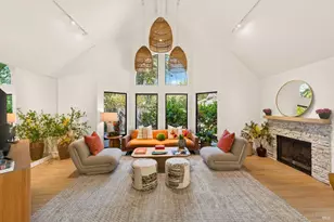 1370 Hasty Ct, Saint Helena, CA 94574 - Photo 1