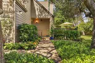1370 Hasty Ct, Saint Helena, CA 94574 - Photo 48