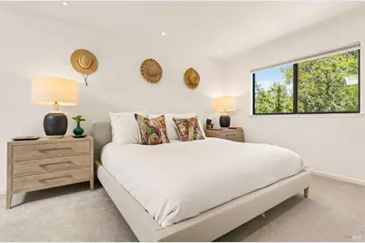 1370 Hasty Court, Saint Helena, CA 94574 - Photo 30