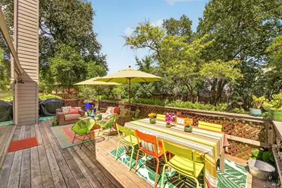 1370 Hasty Court, Saint Helena, CA 94574 - Photo 42