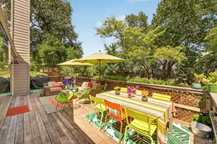 1370 Hasty Ct, Saint Helena, CA 94574 - Photo 42