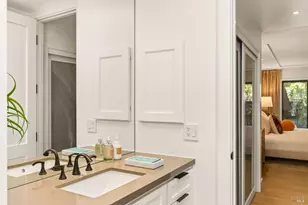 1370 Hasty Ct, Saint Helena, CA 94574 - Photo 28