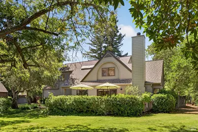 1370 Hasty Court, Saint Helena, CA 94574 - Photo 2