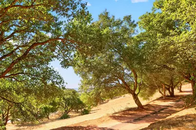 318 Crystal Springs Road, Saint Helena, CA 94574 - Photo 18