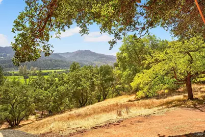 318 Crystal Springs Road, Saint Helena, CA 94574 - Photo 14