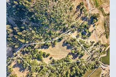 318 Crystal Springs Road, Saint Helena, CA 94574 - Photo 2