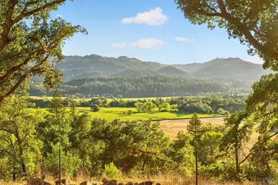 318 Crystal Springs Road, Saint Helena, CA 94574 - Photo 4