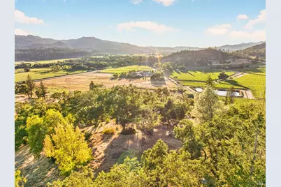 318 Crystal Springs Road, Saint Helena, CA 94574 - Photo 12
