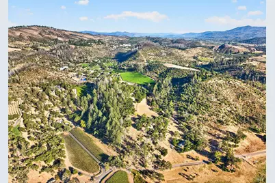 318 Crystal Springs Road, Saint Helena, CA 94574 - Photo 24