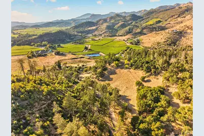 318 Crystal Springs Road, Saint Helena, CA 94574 - Photo 10