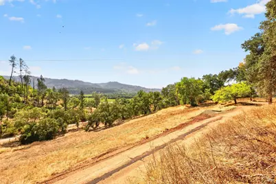 318 Crystal Springs Road, Saint Helena, CA 94574 - Photo 22