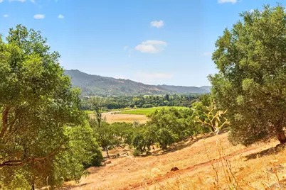 318 Crystal Springs Road, Saint Helena, CA 94574 - Photo 20