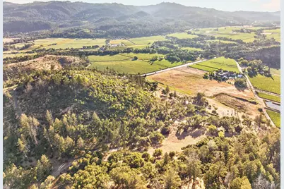 318 Crystal Springs Road, Saint Helena, CA 94574 - Photo 8