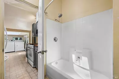 15320 Canyon 3 Road, Rio Nido, CA 95471 - Photo 20