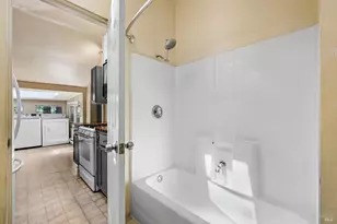 15320 Canyon 3 Rd, Rio Nido, CA 95471 - Photo 20