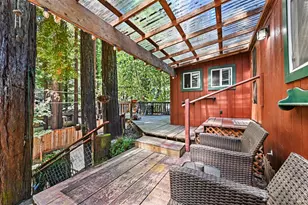 15320 Canyon 3 Rd, Rio Nido, CA 95471 - Photo 32