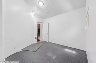 15320 Canyon 3 Rd, Rio Nido, CA 95471 - Photo 28