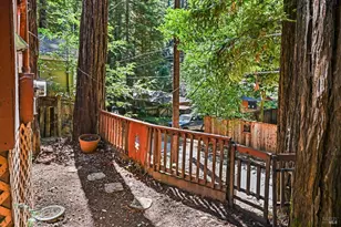 15320 Canyon 3 Rd, Rio Nido, CA 95471 - Photo 4