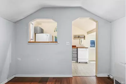 15320 Canyon 3 Road, Rio Nido, CA 95471 - Photo 14
