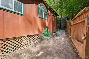 15320 Canyon 3 Rd, Rio Nido, CA 95471 - Photo 36