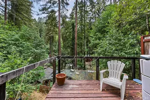 15320 Canyon 3 Rd, Rio Nido, CA 95471 - Photo 40