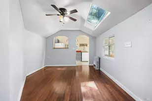15320 Canyon 3 Rd, Rio Nido, CA 95471 - Photo 10