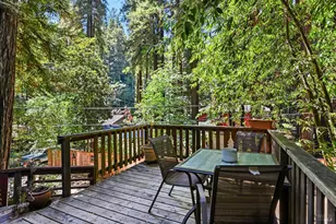 15320 Canyon 3 Rd, Rio Nido, CA 95471 - Photo 6