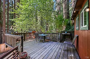 15320 Canyon 3 Rd, Rio Nido, CA 95471 - Photo 4