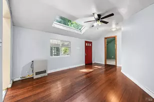 15320 Canyon 3 Rd, Rio Nido, CA 95471 - Photo 12