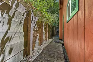 15320 Canyon 3 Rd, Rio Nido, CA 95471 - Photo 34