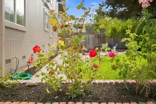 8273 Honor Pl, Cotati, CA 94931 - Photo 74
