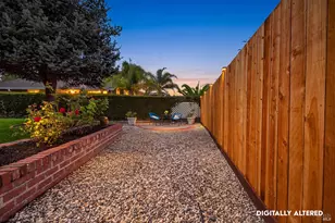 8273 Honor Pl, Cotati, CA 94931 - Photo 80