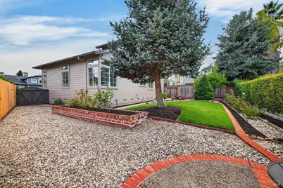 8273 Honor Place, Cotati, CA 94931 - Photo 72
