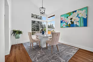8273 Honor Pl, Cotati, CA 94931 - Photo 4