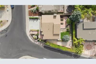 8273 Honor Place, Cotati, CA 94931 - Photo 88