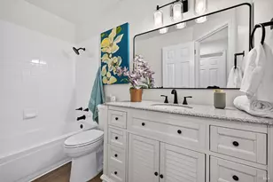 8273 Honor Pl, Cotati, CA 94931 - Photo 64