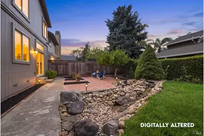 8273 Honor Place, Cotati, CA 94931 - Photo 14