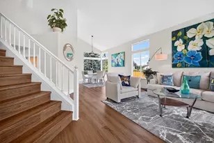 8273 Honor Pl, Cotati, CA 94931 - Photo 22