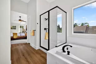 8273 Honor Pl, Cotati, CA 94931 - Photo 50