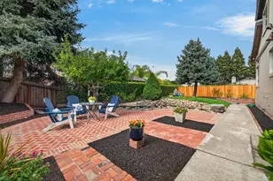 8273 Honor Pl, Cotati, CA 94931 - Photo 20