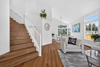 8273 Honor Place, Cotati, CA 94931 - Photo 24