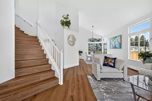 8273 Honor Pl, Cotati, CA 94931 - Photo 24