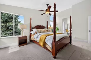 8273 Honor Pl, Cotati, CA 94931 - Photo 44